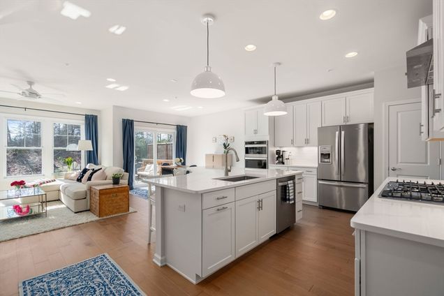 113 Cold Brook Dr Unit 09 Sudbury, MA Condo Sold - Photo 1 of 29. Opens carousel modal