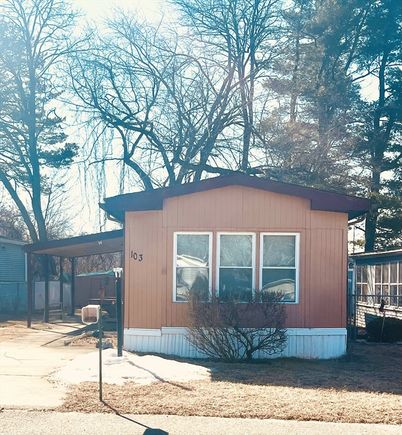 103 Edbert St Chicopee, MA House Sold - Photo 1 of 9. Opens carousel modal