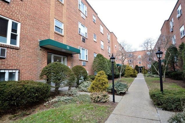 53 Colborne Road Unit B1 Boston, MA Condo Sold - Photo 1 of 11. Opens carousel modal
