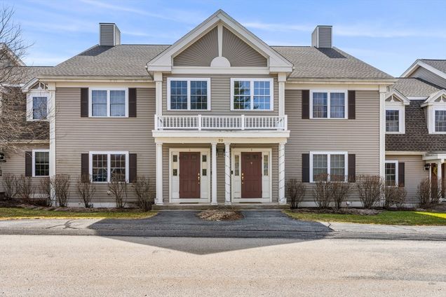 99 Main St Unit 5 Westford, MA Condo Sold - Photo 1 of 41. Opens carousel modal