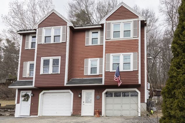 38 S Riverview St Unit 38 Haverhill, MA Condo Sold - Photo 1 of 17. Opens carousel modal