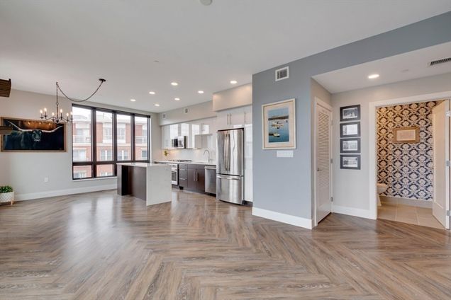 1973 Dorchester Ave Unit 6015 Boston, MA Condo Sold - Photo 1 of 40. Opens carousel modal