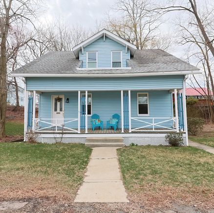 21 Trenton St Bellingham, MA House Sold - Photo 1 of 41. Opens carousel modal