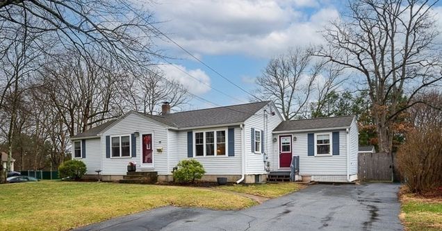 10 Locust St Oxford, MA House Sold - Photo 1 of 41. Opens carousel modal
