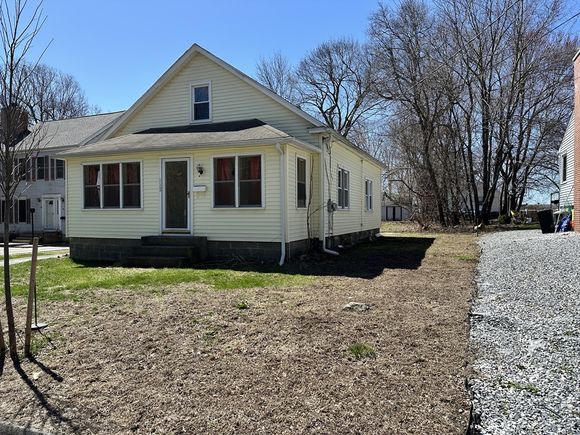 112 Epworth St Worcester, MA House Sold - Photo 1 of 22. Opens carousel modal