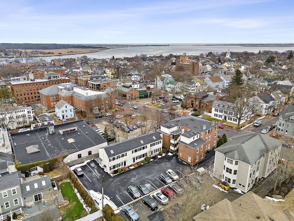 100 State St Unit 8 Newburyport, MA Condo Sold - Photo 1 of 41. Opens carousel modal