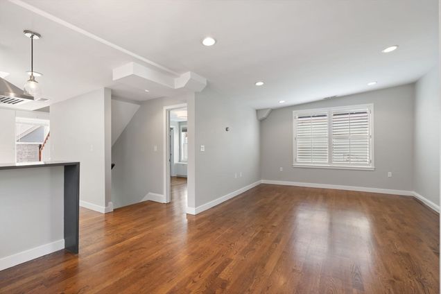 14 Fiske Avenue Unit 2 Somerville, MA Condo Sold - Photo 1 of 25. Opens carousel modal