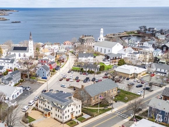 1 Jewett Street Unit 2 Rockport, MA Condo Sold - Photo 1 of 35. Opens carousel modal