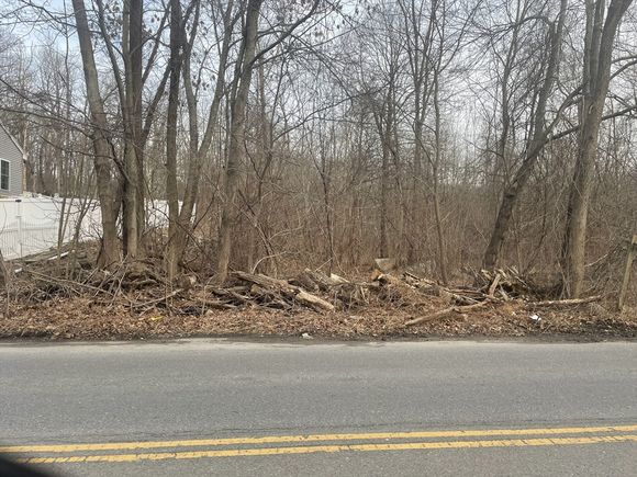 Lot 0 Granite St. Worcester, MA Plot of land Active - Photo 1 of 16. Opens carousel modal