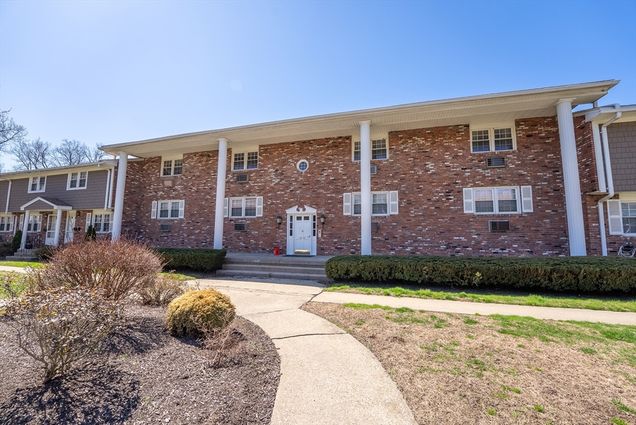 418 Meadow Street Unit 331-A-9 Agawam, MA Condo Sold - Photo 1 of 42. Opens carousel modal