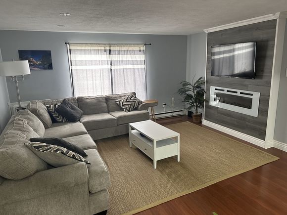 18 Washington Street Unit 7 Plainville, MA Condo Sold - Photo 1 of 12. Opens carousel modal