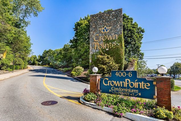 402 Paradise Rd Unit 2E Swampscott, MA Condo Sold - Photo 1 of 40. Opens carousel modal