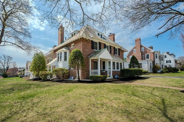 2 William St Andover, MA House Sold - Photo 1 of 39. Opens carousel modal
