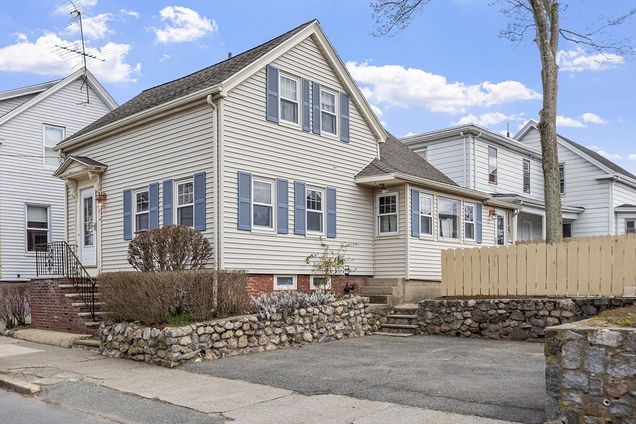 67 Cedar St Lynn, MA House Sold - Photo 1 of 42. Opens carousel modal