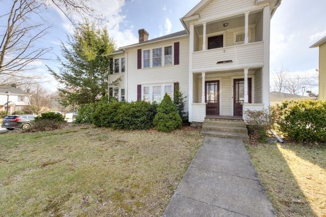 3 Longfellow Road Worcester, MA Multifamily Sold - Photo 1 of 33. Opens carousel modal
