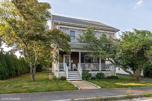 169 Gosnold Street Barnstable, MA House Active - Photo 1 of 30. Opens carousel modal