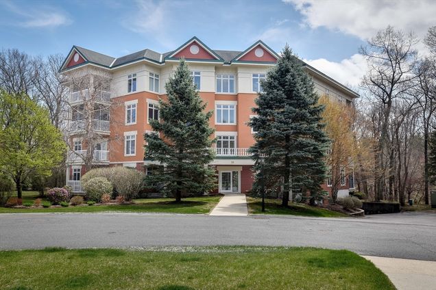 20 Northwood Dr Unit 203 Sudbury, MA Condo Sold - Photo 1 of 22. Opens carousel modal