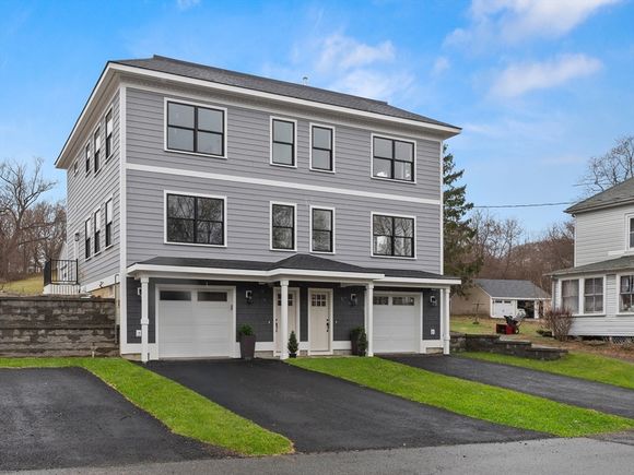 2 Blaisdell Terrace Unit 2 Ipswich, MA Condo Sold - Photo 1 of 34. Opens carousel modal