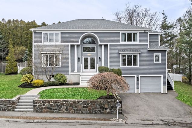 6 Yolande Road Marblehead, MA House Sold - Photo 1 of 29. Opens carousel modal