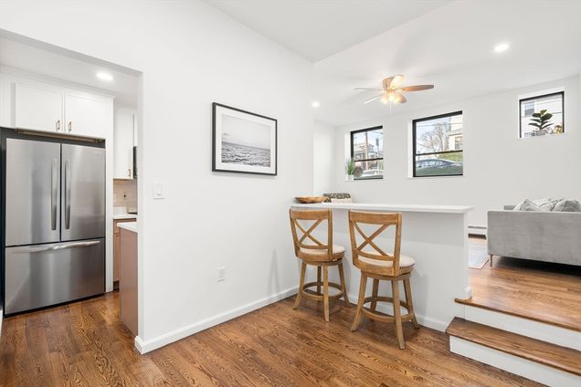 80 Beaumont St Unit 109 Boston, MA Condo Sold - Photo 1 of 30. Opens carousel modal
