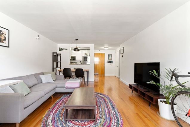 42 Eighth St Unit 4303 Boston, MA Condo Sold - Photo 1 of 30. Opens carousel modal