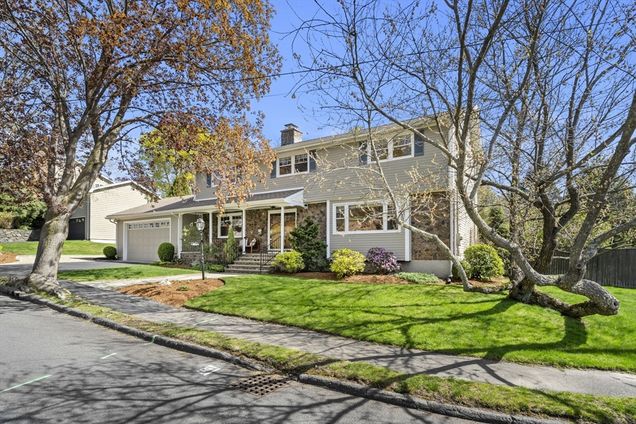 30 Thompson Rd Marblehead, MA House Sold - Photo 1 of 41. Opens carousel modal