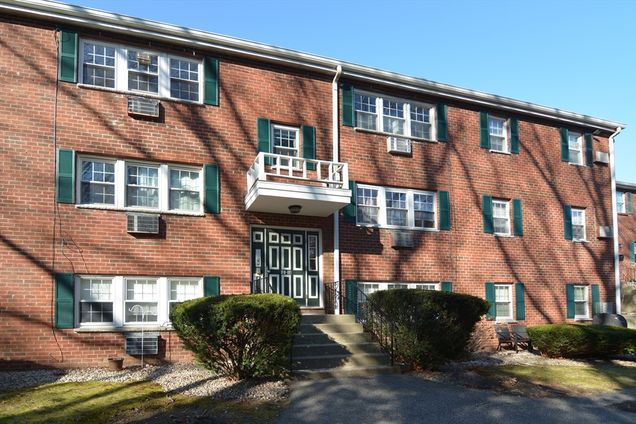 207 Samoset Street Unit A7 Plymouth, MA Condo Sold - Photo 1 of 18. Opens carousel modal