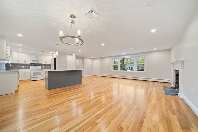 26 Leonard Rd Sharon, MA House Sold - Photo 1 of 25. Opens carousel modal