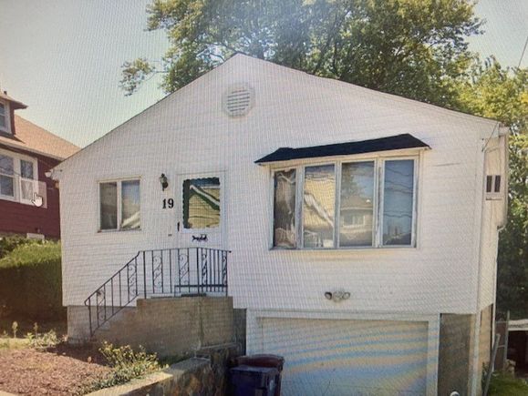 19 Garland Everett, MA House Sold - Photo 1 of 2. Opens carousel modal