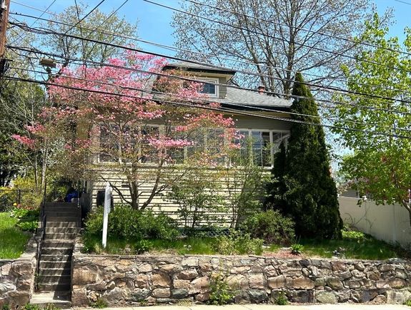 307 West Street Boston, MA House Active - Photo 1 of 23. Opens carousel modal