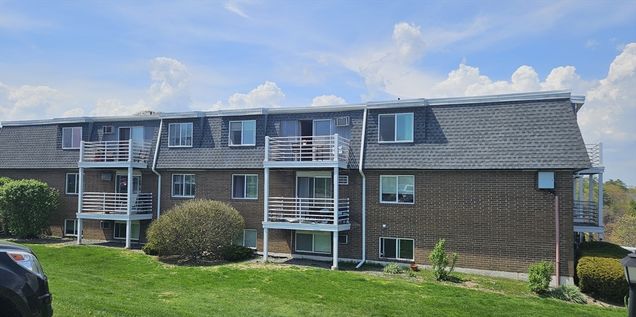 145 Essex Ave Unit 322 Gloucester, MA Condo Sold - Photo 1 of 18. Opens carousel modal