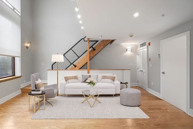 364 389 Amory St Unit 9 Boston, MA Condo Sold - Photo 1 of 20. Opens carousel modal
