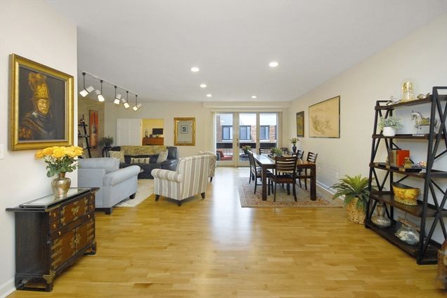 100 Keyes Rd Unit 305 Concord, MA Condo Sold - Photo 1 of 27. Opens carousel modal