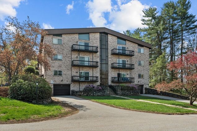 181 Littleton Road Unit 401 Chelmsford, MA Condo Sold - Photo 1 of 40. Opens carousel modal