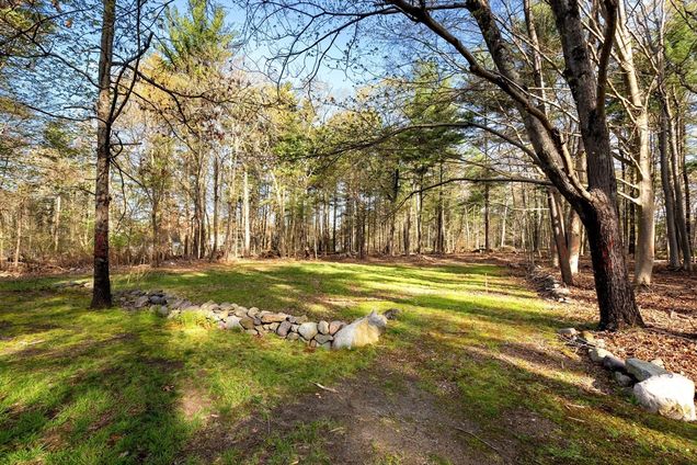 33 Lilli Way (Lot2) Easton, MA Plot of land Active - Photo 1 of 4. Opens carousel modal