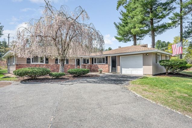 22 Ansie Rd Chelmsford, MA House Sold - Photo 1 of 41. Opens carousel modal