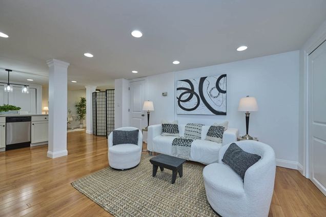 929 East Broadway Unit 2 Boston, MA Condo Sold - Photo 1 of 18. Opens carousel modal