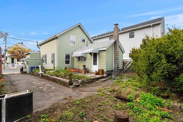 322 324 Pearl Street Malden, MA Multifamily Sold - Photo 1 of 17. Opens carousel modal