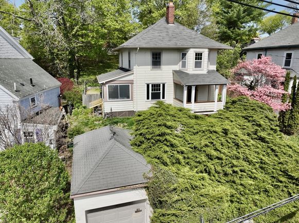 21 Sewall St Marblehead, MA House Sold - Photo 1 of 25. Opens carousel modal