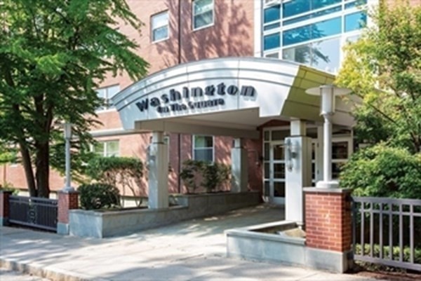 1600 Beacon Unit 611 Brookline, MA Condo Active - Photo 1 of 12. Opens carousel modal