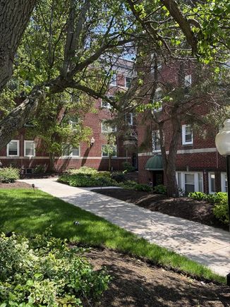 103 Summer Street Unit 101 Malden, MA Apartment Active - Photo 1 of 1. Opens carousel modal