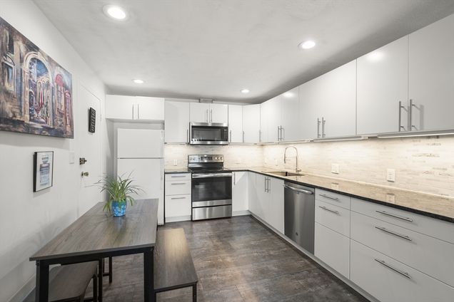 51 Warren St Unit 2-2 Waltham, MA Condo Sold - Photo 1 of 13. Opens carousel modal