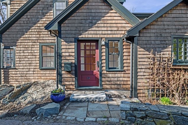 14 Dunn's Lane Marblehead, MA House Sold - Photo 1 of 38. Opens carousel modal