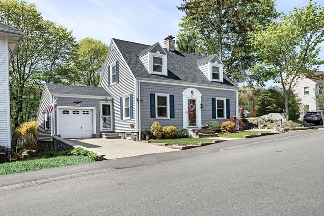28 Burpee Rd Swampscott, MA House Sold - Photo 1 of 41. Opens carousel modal