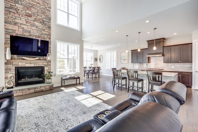 68 Woody Nook Plymouth, MA House Active - Photo 1 of 36. Opens carousel modal