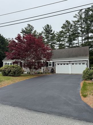 106 Hickory Hill Circle Barnstable, MA House Sold - Photo 1 of 37. Opens carousel modal