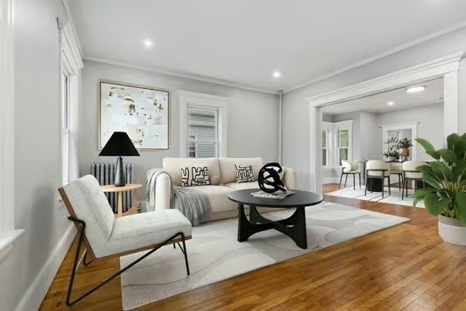 271 Rollstone St Fitchburg, MA House Sold - Photo 1 of 28. Opens carousel modal