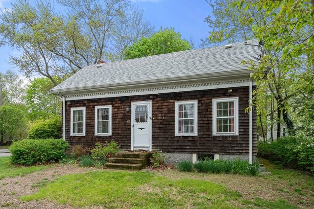 177 Main St Rockport, MA House Sold - Photo 1 of 28. Opens carousel modal