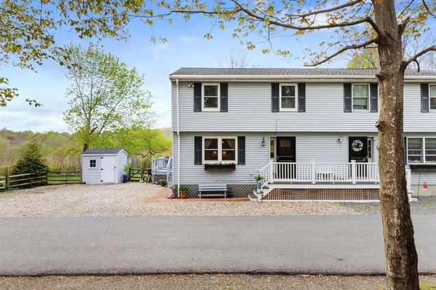 90 Pleasant St Unit D Rockport, MA Condo Sold - Photo 1 of 41. Opens carousel modal