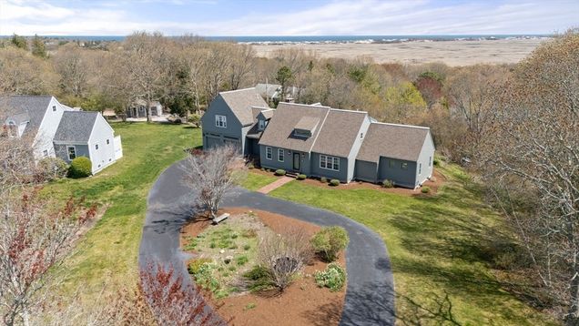205 Carlson Lane Barnstable, MA House Active - Photo 1 of 40. Opens carousel modal